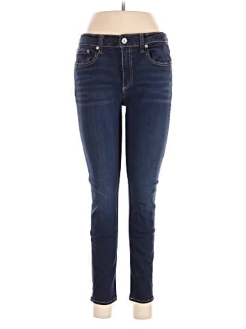 Rag & Bone/JEAN Jeans (view 1)