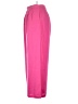 Spring & Mercer 100% Polyester Pink Casual Pants Size L - photo 5