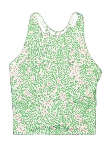 Fabletics Swimsuit Top (view 1)