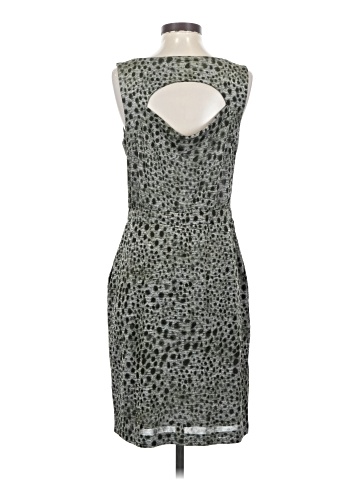 Jennifer Lopez Casual Dress (view 2)