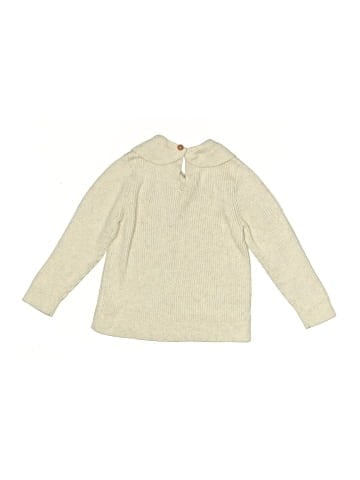 Nordstrom Long Sleeve T-Shirt (view 2)