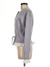 Assorted Brands Gray Cardigan Size M - photo 5