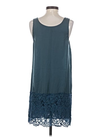 Valette Cocktail Dress (view 2)