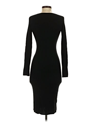 Uniqlo Cocktail Dress (view 2)