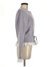 Assorted Brands Gray Cardigan Size M - photo 4