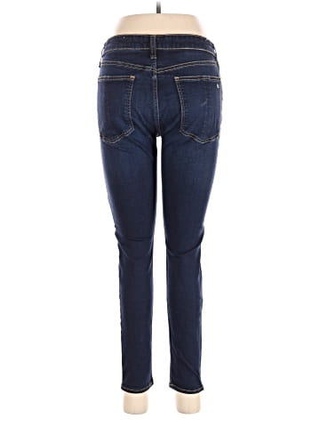 Rag & Bone/JEAN Jeans (view 2)