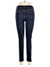 Rag & Bone/JEAN Solid Blue Jeans Size 29 waist - photo 2