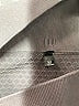 Vitality Gray Active Pants Size M - photo 7