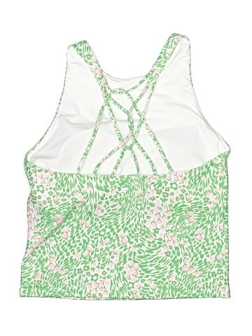 Fabletics Swimsuit Top (view 2)