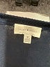 Lucky Brand Blue Pullover Sweater Size M - photo 7