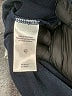 Lucky Brand Blue Pullover Sweater Size M - photo 8