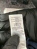 Lucky Brand Blue Pullover Sweater Size M - photo 9
