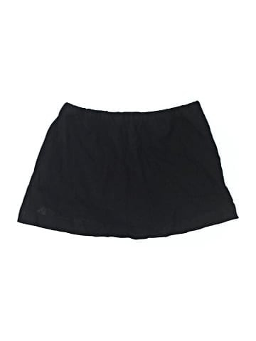 Free People Casual Skirt (view 1)
