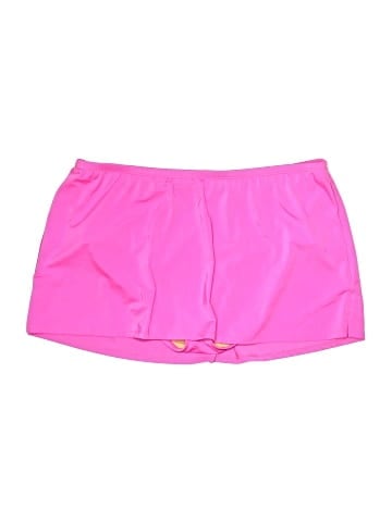 Swim by Cacique Swimsuit Bottoms (view 1)