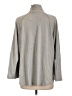 J.Jill Gray Pullover Sweater Size L (tall) - photo 2