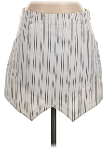 BCBGMAXAZRIA Casual Skirt (view 1)