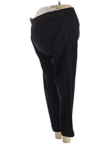 Hatch Active Pants (view 1)