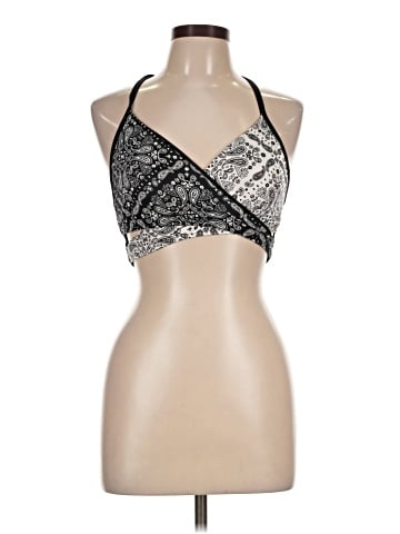 Victoria's Secret Pink Tank Top (view 1)