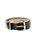 Unbranded Black Belt Size 38.75 - photo 1