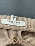 Love Tree Tan Bodysuit Size S - photo 3