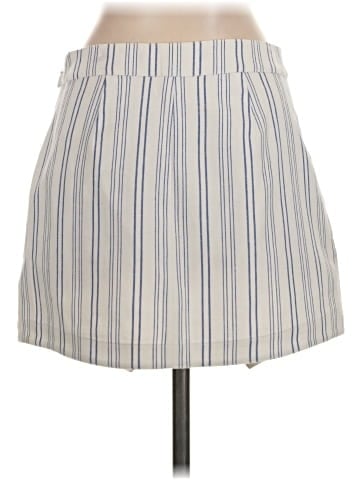 BCBGMAXAZRIA Casual Skirt (view 2)