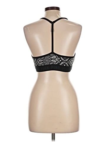 Victoria's Secret Pink Tank Top (view 2)