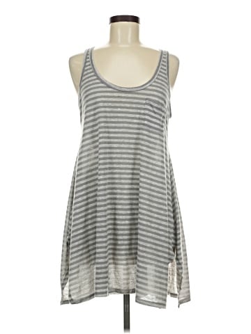 Mystree Tank Top (view 1)