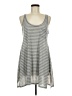 Mystree Gray Tank Top Size M - photo 1