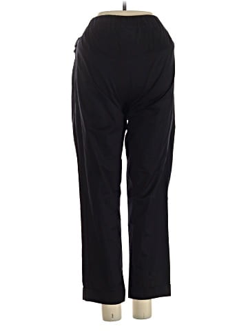Hatch Active Pants (view 2)