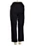 Hatch Black Active Pants Size Sm Maternity (1) - photo 2