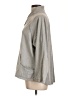 J.Jill Gray Pullover Sweater Size L (tall) - photo 5