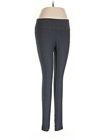 Pact Active Pants (view 1)