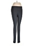 Pact 100% Cotton Gray Active Pants Size M - photo 1