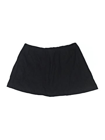 Free People Casual Skirt (view 2)