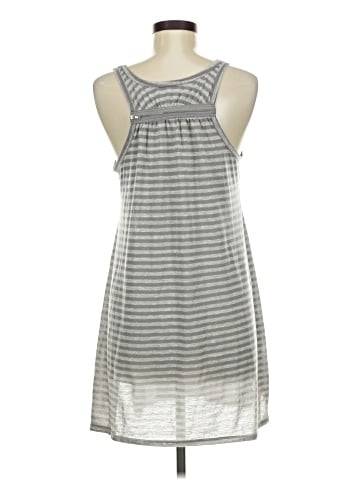 Mystree Tank Top (view 2)