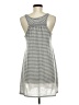 Mystree Gray Tank Top Size M - photo 2