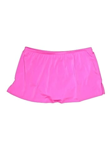 Swim by Cacique Swimsuit Bottoms (view 2)