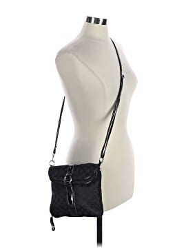 Unbranded Crossbody Bag (view 2)