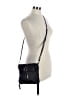 Unbranded Black Crossbody Bag One size - photo 2
