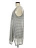Mystree Gray Tank Top Size M - photo 5