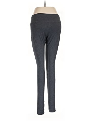 Pact Active Pants (view 2)