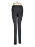 Pact 100% Cotton Gray Active Pants Size M - photo 2