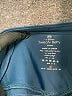 Sweaty Betty Blue Active Pants Size XS - photo 7