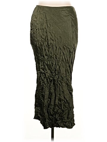 Topshop Casual Skirt (view 1)