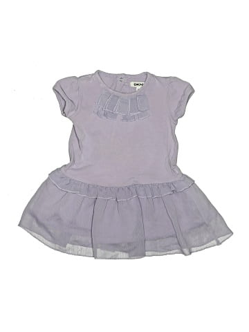 DKNY Dress (view 1)