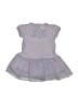 DKNY Gray Dress 12-18 MO / 18 MO - photo 1