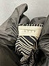 Lush Chevron-herringbone Gray Casual Dress Size XL (estimated) - photo 7