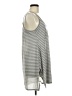 Mystree Gray Tank Top Size M - photo 4