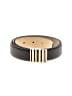Unbranded Black Belt Size 41.75 - photo 1