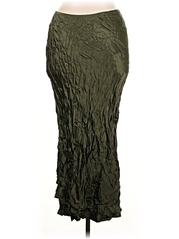 Topshop Casual Skirt (view 2)